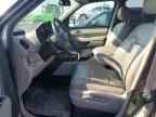 2013 HONDA PILOT