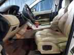 2013 LAND ROVER RANGE ROVER EVOQUE