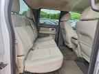 2010 FORD F-150 Lightning