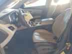 2015 GMC Terrain