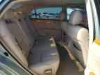 2007 TOYOTA Avalon