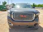 2015 GMC Yukon
