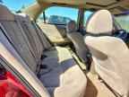 2000 HONDA ACCORD