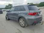 2011 ACURA RDX