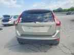 2013 VOLVO XC60
