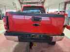 2008 CHEVROLET Silverado 2500