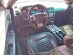 2014 DODGE Challenger