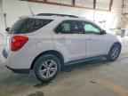 2010 CHEVROLET EQUINOX