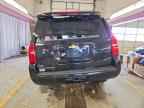 2016 CHEVROLET Suburban