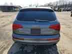 2014 AUDI Q7