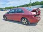 2003 HONDA ACCORD