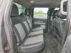 2014 FORD F-150 Lightning