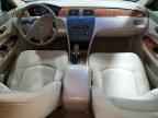 2006 BUICK LACROSSE