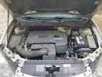 2007 PONTIAC G6