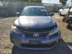 2013 LEXUS CT 200