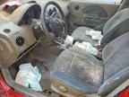 2005 CHEVROLET Aveo