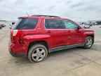 2013 GMC Terrain