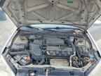 2004 HONDA CIVIC