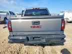 2017 GMC Sierra