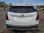 2022 CADILLAC XT5