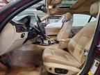 2010 BMW 3 SERIES