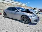 2016 CHRYSLER 300