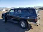 1998 TOYOTA 4Runner