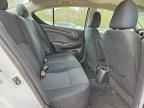 2015 NISSAN VERSA