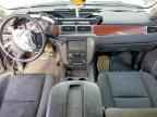 2011 GMC Yukon