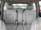 2012 TOYOTA HIGHLANDER