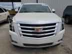 2019 CADILLAC ESCALADE