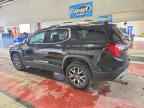 2022 GMC ACADIA