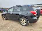 2008 Toyt Rav4