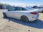 2022 BMW 2 Series