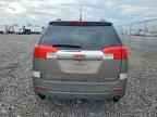 2012 GMC Terrain