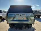 2023 CADILLAC ESCALADE
