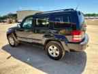 2011 JEEP Liberty