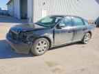 2007 FORD Five Hundred