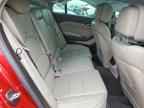 2014 CADILLAC CTS