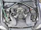 2012 BMW X5