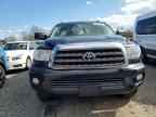 2011 TOYOTA Sequoia
