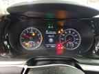 2024 KIA K5