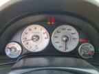 2003 ACURA RSX