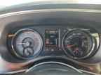 2012 DODGE CHARGER