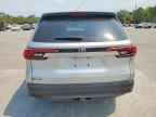 2025 TOYOTA HIGHLANDER