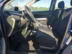 2006 TOYOTA SCION