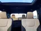 2024 LEXUS TX 500H