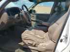 2004 TOYOTA Sequoia