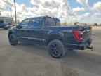 2022 FORD F-150 Lightning