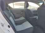 2012 TOYOTA Prius c